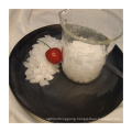 White flakes Potassium Hydroxide/Caustic Potash/KOH